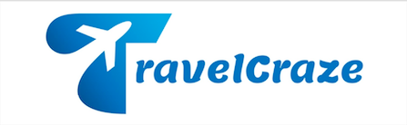 Bagla Enterprises Pvt. Ltd.